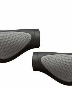 ERGON GP2-S Poignées Gripshift