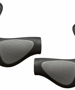 ERGON GP3-S Poignées Gripshift