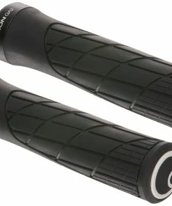 ERGON GA2 - Grips MTB All Mountain/Gravity 8 ERGON GA2 - Grips MTB All Mountain/Gravity -Composants Soldes 42411090 detail 1