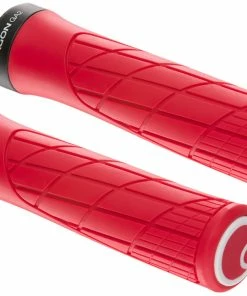 ERGON GA2 - Grips MTB All Mountain/Gravity 9 ERGON GA2 - Grips MTB All Mountain/Gravity -Composants Soldes 42411190 detail 1