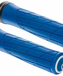 ERGON GA2 - Grips MTB All Mountain/Gravity 10 ERGON GA2 - Grips MTB All Mountain/Gravity -Composants Soldes 42411290 detail 1