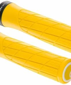 ERGON GA2 - Grips MTB All Mountain/Gravity 11 ERGON GA2 - Grips MTB All Mountain/Gravity -Composants Soldes 42411390 detail 1