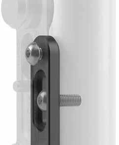 Fidlock Adaptateur TWIST Bike Base