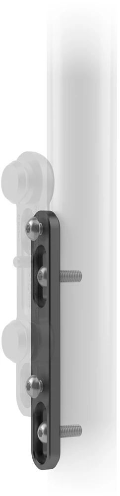 Fidlock Adaptateur TWIST Bike Base 1 Fidlock Adaptateur TWIST Bike Base