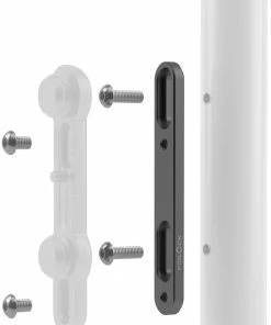 Fidlock Adaptateur TWIST Bike Base 10 Fidlock Adaptateur TWIST Bike Base -Composants Soldes 4251207402937FidlockTWISTBikeBaseAdapter 3