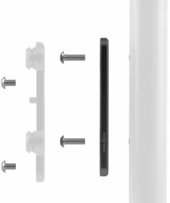 Fidlock Adaptateur TWIST Bike Base 11 Fidlock Adaptateur TWIST Bike Base -Composants Soldes 4251207402937FidlockTWISTBikeBaseAdapter 4