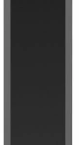 Fidlock Adaptateur TWIST Bike Base 8 Fidlock Adaptateur TWIST Bike Base -Composants Soldes 4251207402937FidlockTWISTBikeBaseAdapter 7