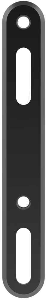 Fidlock Adaptateur TWIST Bike Base 3 Fidlock Adaptateur TWIST Bike Base – Image 3