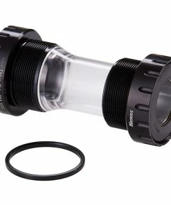 Katana Palier De Pédalier GXP