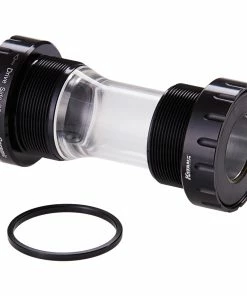 Katana GXP Palier De Pédalier En Céramique