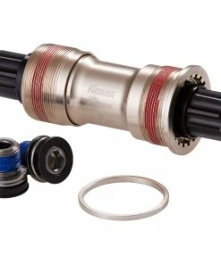 Katana BSA Cartridge Palier Intérieur ISIS Type 68mm