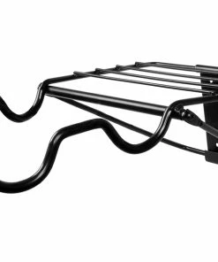 M-Wave Collector HD Support Mural Pour Vélo