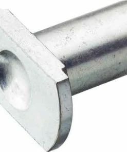 FSA Outil D'extraction E0019 Pour BB30