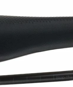 ERGON Selle SM Sport Gel Women -Composants Soldes 44000071 3