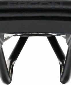 ERGON Selle SM Sport Gel Women -Composants Soldes 44000071 4