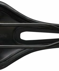 ERGON Selle SM Sport Gel Women -Composants Soldes 44000071 5