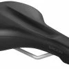 ERGON Selle SFC3 Gel