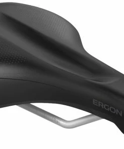 ERGON Selle SFC3 Gel
