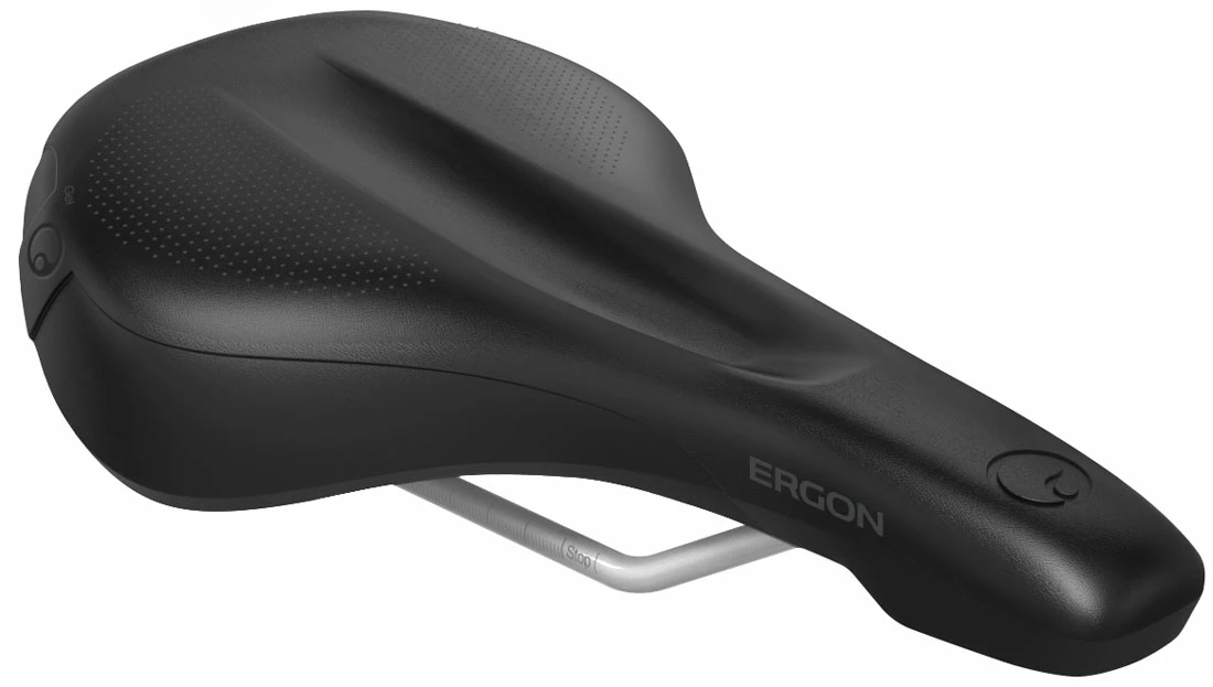 ERGON Selle SFC3 Gel 1 ERGON Selle SFC3 Gel