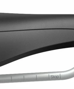 ERGON Selle SFC3 Gel 7 ERGON Selle SFC3 Gel -Composants Soldes 44020031 3