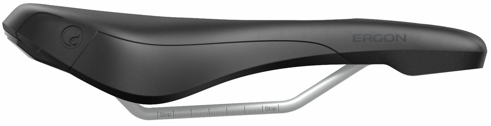 ERGON Selle SFC3 Gel 3 ERGON Selle SFC3 Gel – Image 3