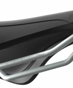 ERGON Selle SFC3 Gel 8 ERGON Selle SFC3 Gel -Composants Soldes 44020031 4