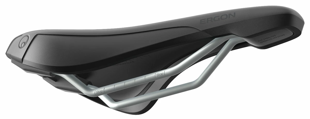 ERGON Selle SFC3 Gel 4 ERGON Selle SFC3 Gel – Image 4