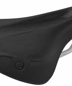 ERGON Selle SFC3 Gel 9 ERGON Selle SFC3 Gel -Composants Soldes 44020031 5