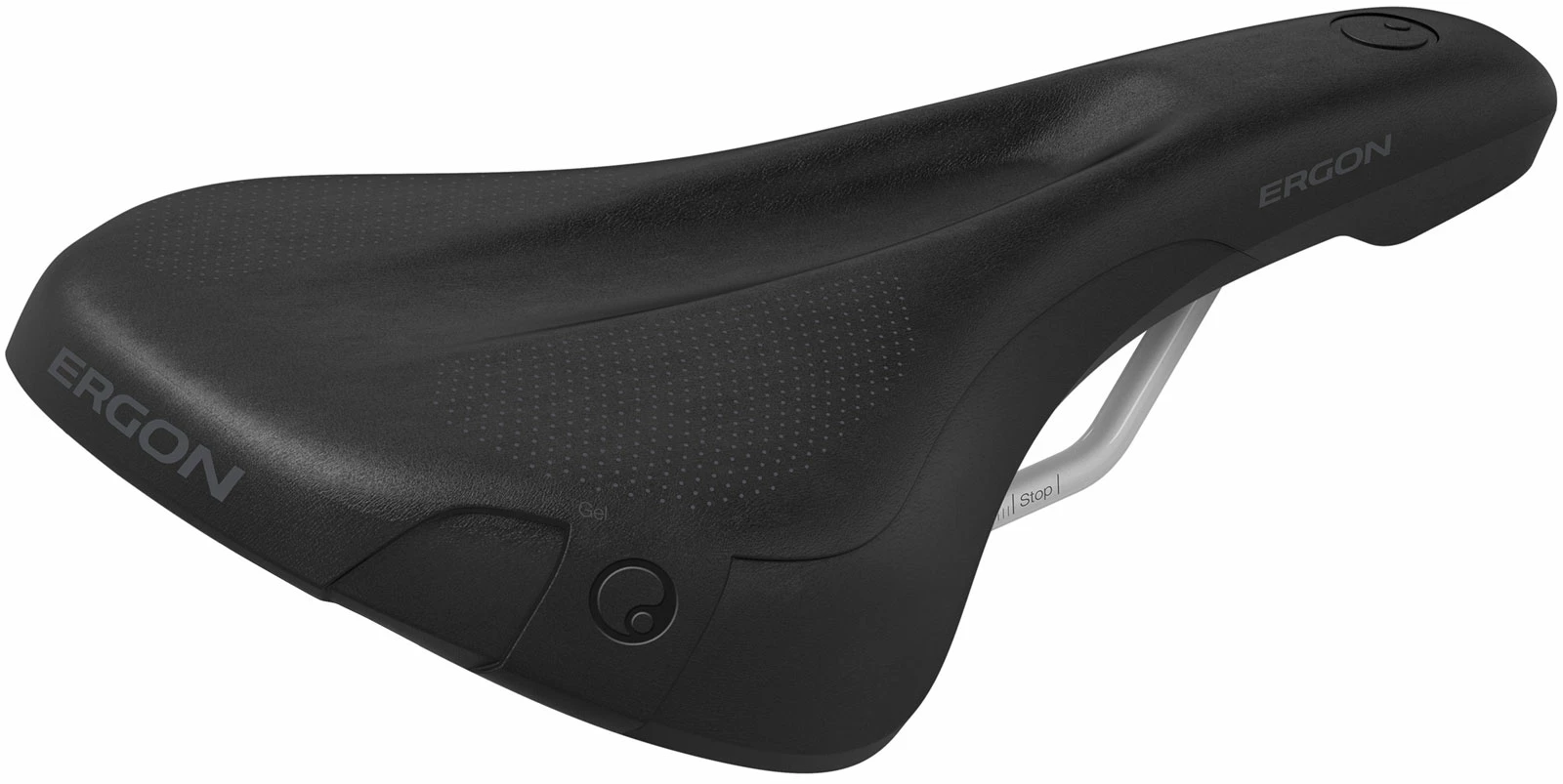 ERGON Selle SFC3 Gel 5 ERGON Selle SFC3 Gel – Image 5