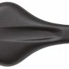 ERGON SFC3-S Comp Gel Selle Fitness / E-Bike / Touring