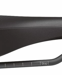 ERGON SFC3-S Selle Evo Gel Fitness / E-bike / Touring 6 ERGON SFC3-S Selle Evo Gel Fitness / E-bike / Touring -Composants Soldes 44020050 3oFxHlWxXRycza