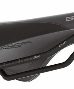 ERGON SFC3-S Selle Evo Gel Fitness / E-bike / Touring 7 ERGON SFC3-S Selle Evo Gel Fitness / E-bike / Touring -Composants Soldes 44020050 4AVOe8Gb0n9SqR