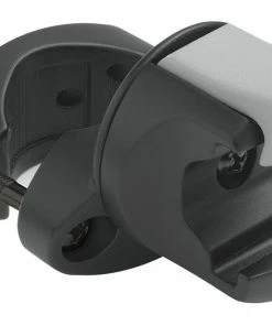 Abus Eazy KF Porte-serrure