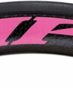 ZIPP Kit D'autocollants 303 -Composants Soldes 467289 Zipp Aufkleberset 404 02