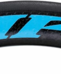 ZIPP Kit D'autocollants 303 -Composants Soldes 467291 Zipp Aufkleberset 404 03