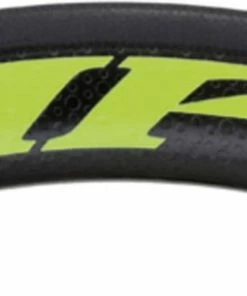 ZIPP Kit D'autocollants 303 -Composants Soldes 467292 Zipp Aufkleberset 404 04