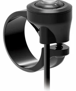 Lezyne Classic HB STVZO E800 Feu Avant Pour Vélo électrique -Composants Soldes 4710582549236LEZYNEClassicHBSTVZOE800E BikeFrontlicht1 LED ECLHB V104AE 5