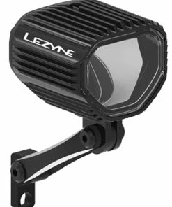 Lezyne Super HB STVZO E1000 Feu Avant Pour Vélo électrique -Composants Soldes 4710582549243LezyneSuperHBSTVZOE1000E BikeFrontlicht1 LED ESPHB V104AE 3