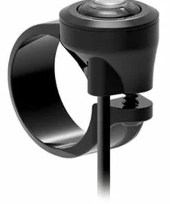 Lezyne Super HB STVZO E1000 Feu Avant Pour Vélo électrique -Composants Soldes 4710582549243LezyneSuperHBSTVZOE1000E BikeFrontlicht1 LED ESPHB V104AE 5