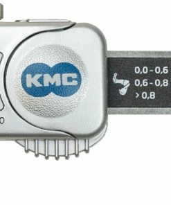 KMC Digital Chain Checker Jauge D'usure
