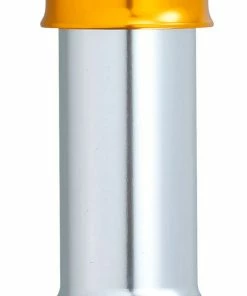 Topeak Mini-pompe RaceRocket MT