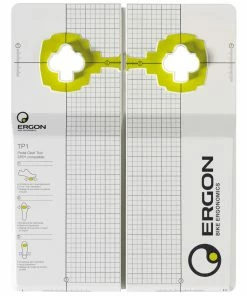 ERGON TP1 Cleat Tool