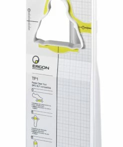 ERGON TP1 Cleat Tool 10 ERGON TP1 Cleat Tool -Composants Soldes 48000001 detail 2