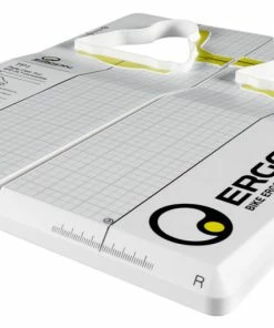 ERGON TP1 Cleat Tool 11 ERGON TP1 Cleat Tool -Composants Soldes 48000001 detail 3