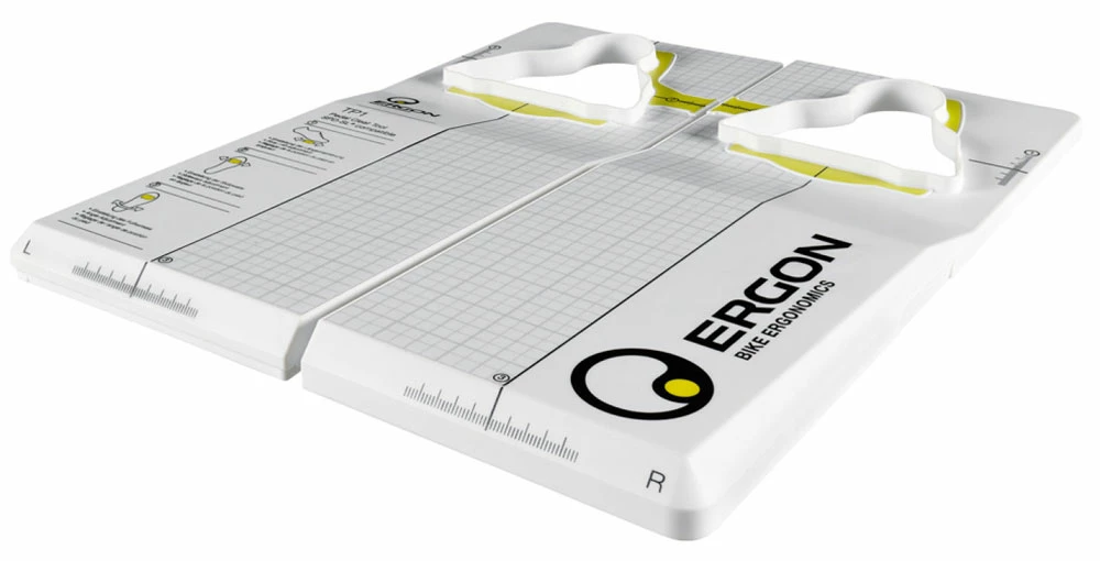 ERGON TP1 Cleat Tool 6 ERGON TP1 Cleat Tool – Image 6