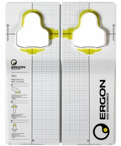 ERGON TP1 Cleat Tool 8 ERGON TP1 Cleat Tool -Composants Soldes 48000005 detail 1