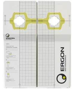 ERGON TP1 Cleat Tool 9 ERGON TP1 Cleat Tool -Composants Soldes 48000010 detail 1