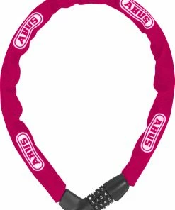 Abus Coffre-fort 1385 Serrure à Chaîne