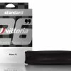 Vittoria Chambre à Air Standard 26" AV 48mm