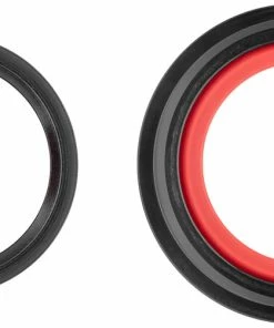 Acros ZS56 Pièce Inférieure Du Jeu De Direction 1,5